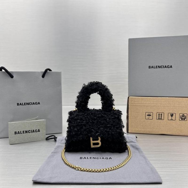 Balenciaga Handbags 21